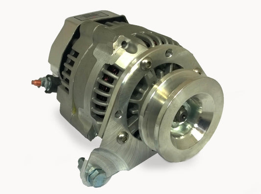 RAC068 Powerlite Alternator - Vroom Classics