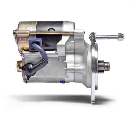RAC100 Powerlite High Torque Starter Motor - Vroom Classics