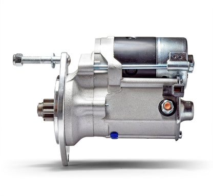 RAC101 Powerlite High Torque Starter Motor - Vroom Classics