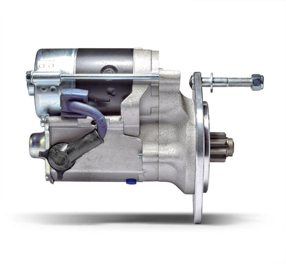 RAC101 Powerlite High Torque Starter Motor - Vroom Classics