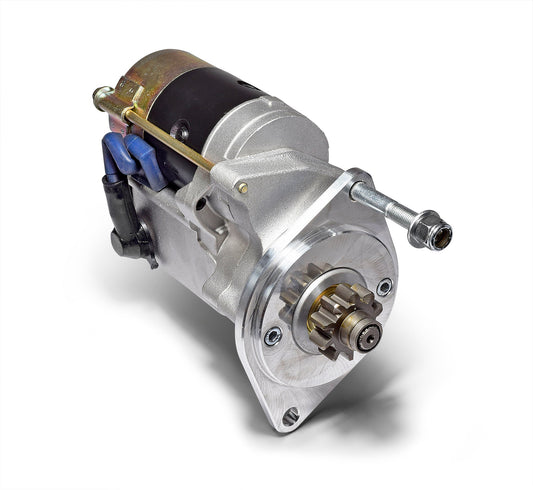 RAC102 Powerlite High Torque Starter Motor - Vroom Classics