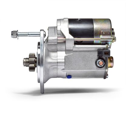 RAC102 Powerlite High Torque Starter Motor - Vroom Classics