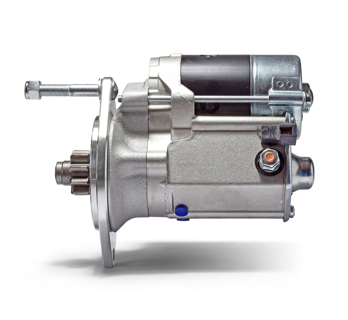 RAC103 Powerlite High Torque Starter Motor - Vroom Classics