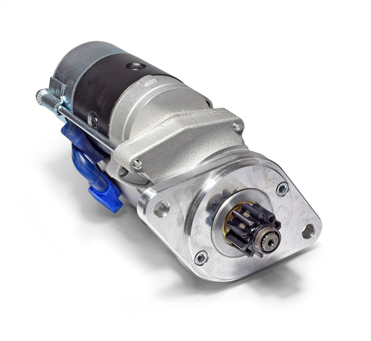 RAC104 Powerlite High Torque Starter Motor - Vroom Classics