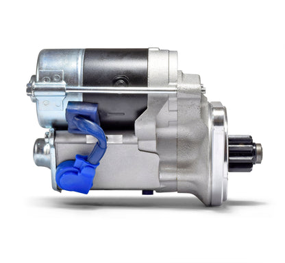 RAC104 Powerlite High Torque Starter Motor - Vroom Classics