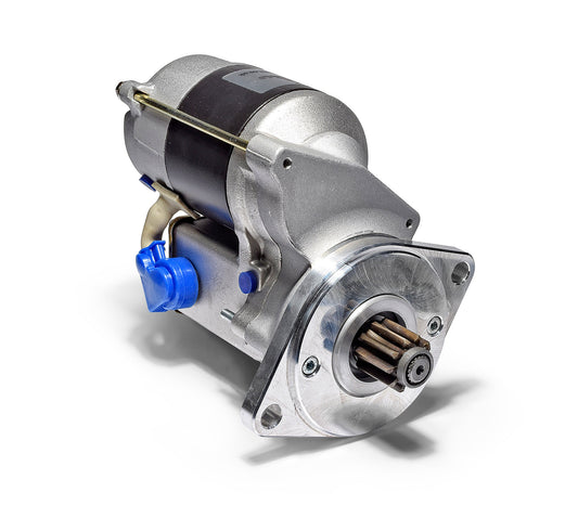 RAC110A Powerlite High Torque Starter Motor - Vroom Classics