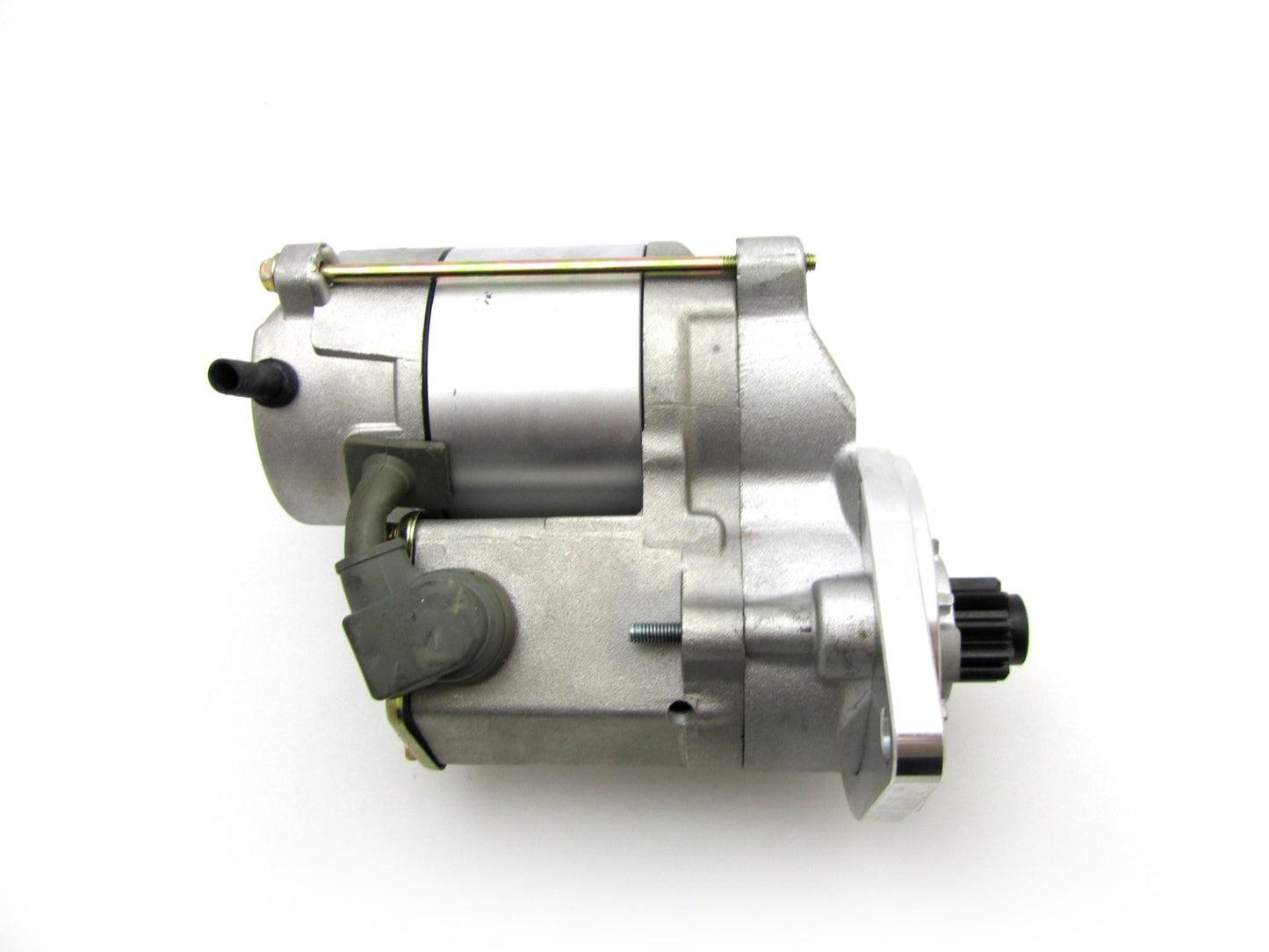 RAC110A Powerlite High Torque Starter Motor - Vroom Classics