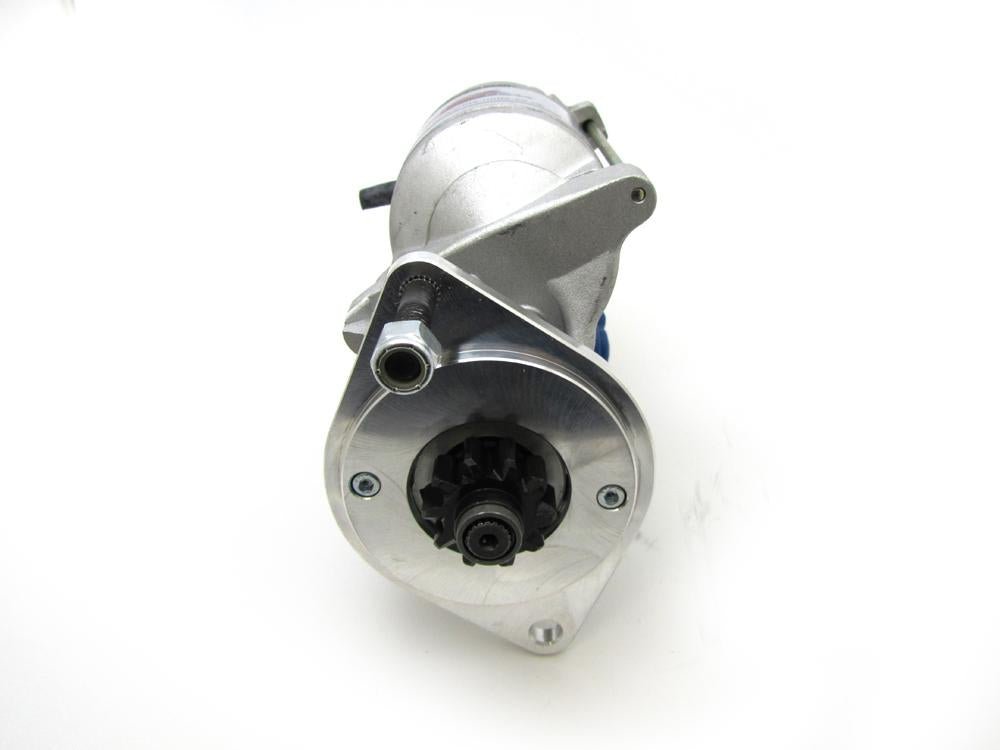 RAC199 Powerlite High Torque Starter Motor - Vroom Classics