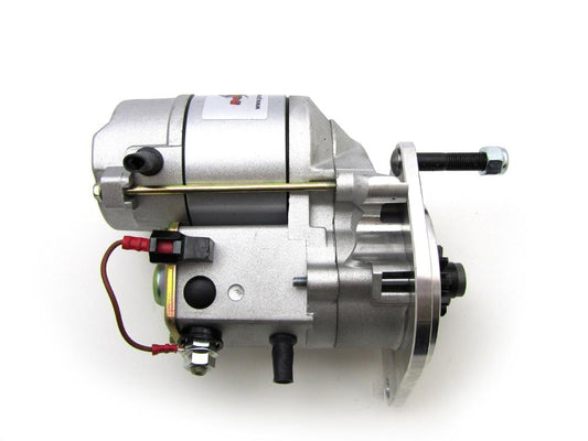 RAC199 Powerlite High Torque Starter Motor - Vroom Classics