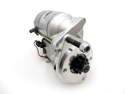 RAC199 Powerlite High Torque Starter Motor - Vroom Classics