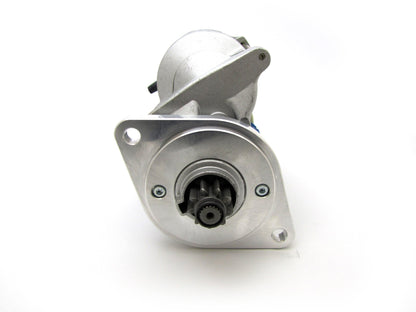 RAC300 Powerlite High Torque Starter Motor - Vroom Classics