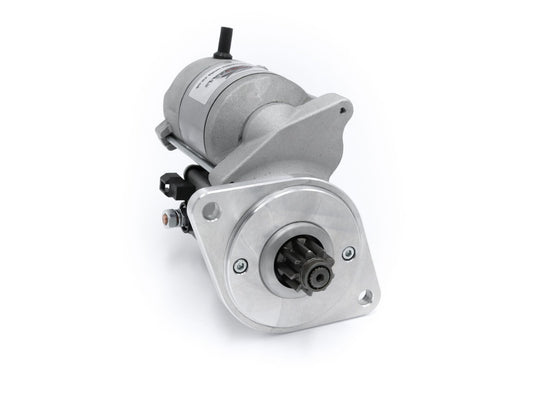RAC300 Powerlite High Torque Starter Motor - Vroom Classics