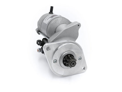 RAC300 Powerlite High Torque Starter Motor - Vroom Classics