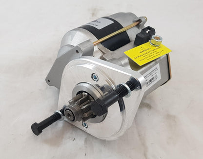 RAC303 Powerlite High Torque Starter Motor - Vroom Classics