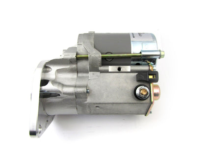 RAC400 Powerlite High Torque Starter Motor - Triumph Stag - Vroom Classics