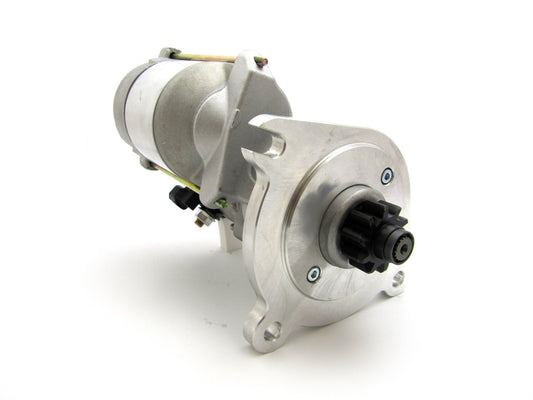 RAC402A Powerlite High Torque Starter Motor - Vroom Classics
