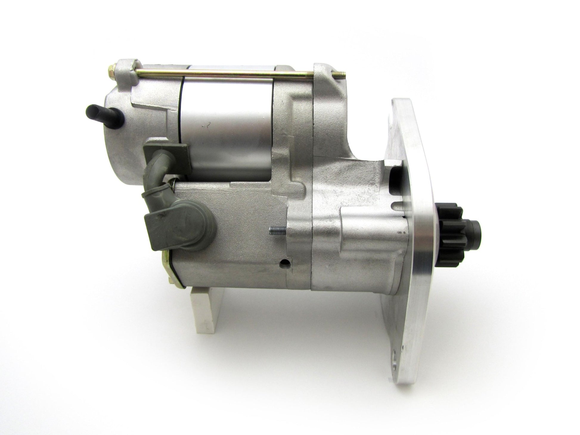 RAC402A Powerlite High Torque Starter Motor - Vroom Classics