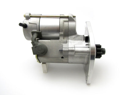 RAC402A Powerlite High Torque Starter Motor - Vroom Classics
