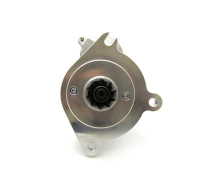 RAC402A Powerlite High Torque Starter Motor - Vroom Classics