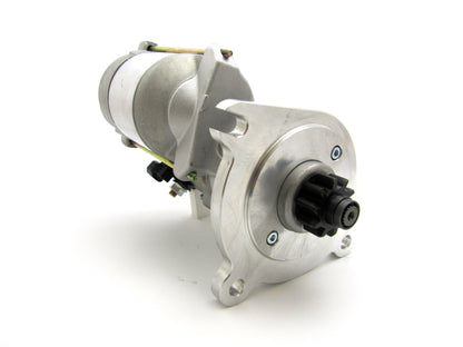 RAC402A Powerlite High Torque Starter Motor - Vroom Classics