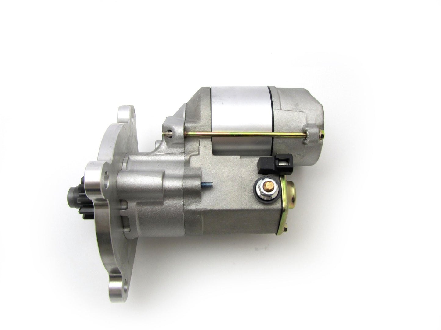 RAC402A Powerlite High Torque Starter Motor - Vroom Classics