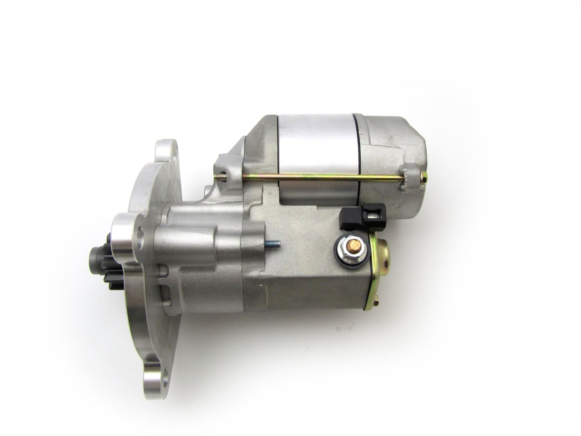 RAC402A Powerlite High Torque Starter Motor - Vroom Classics