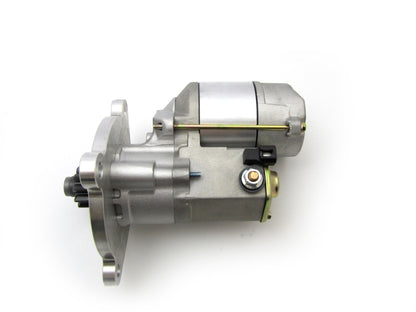 RAC402A Powerlite High Torque Starter Motor - Vroom Classics