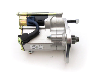RAC403 Powerlite High Torque Starter Motor - Vroom Classics