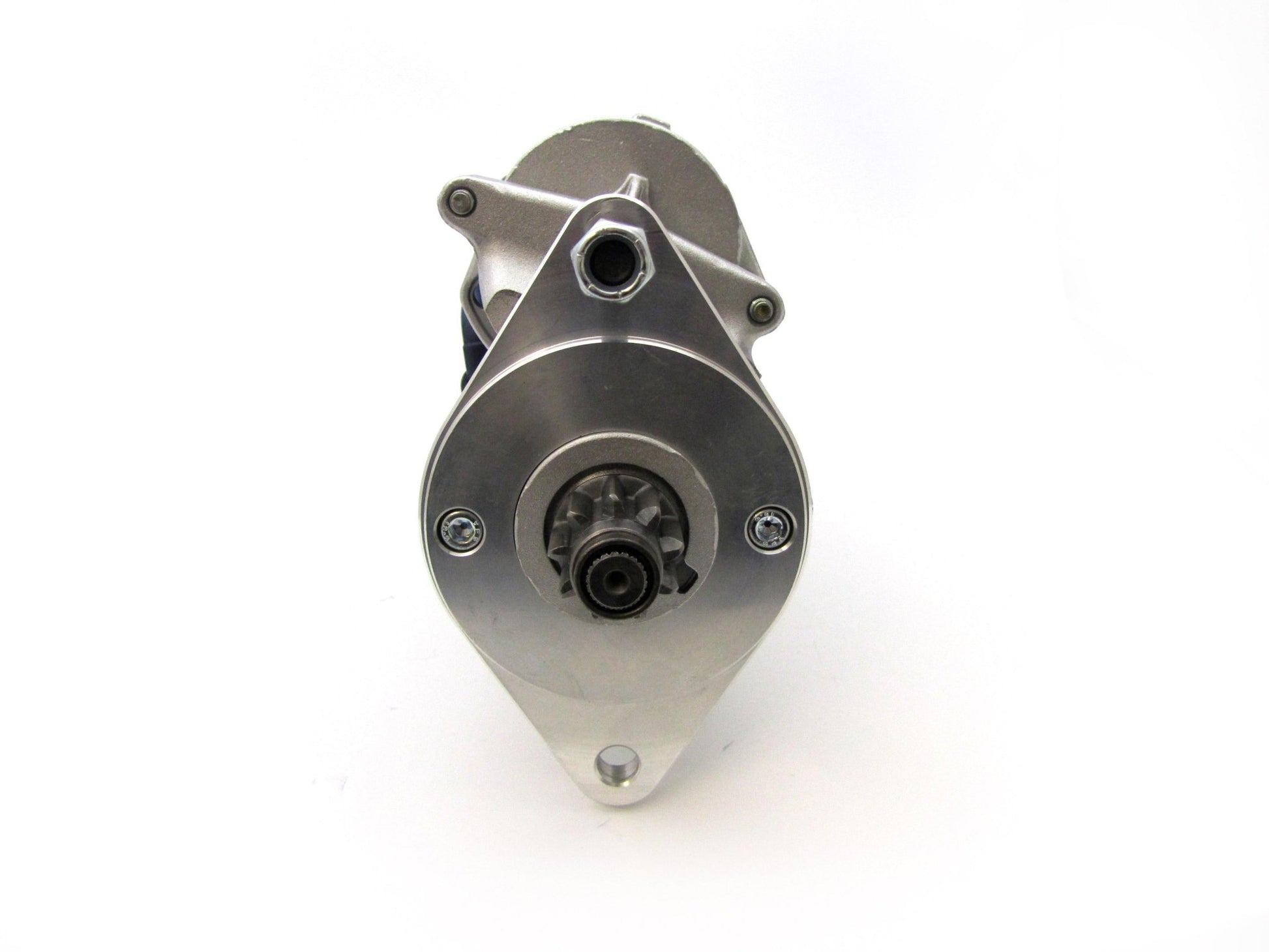 RAC403 Powerlite High Torque Starter Motor - Vroom Classics