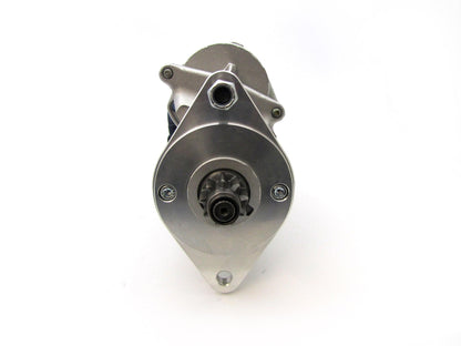 RAC403 Powerlite High Torque Starter Motor - Vroom Classics