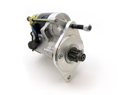 RAC403 Powerlite High Torque Starter Motor - Vroom Classics