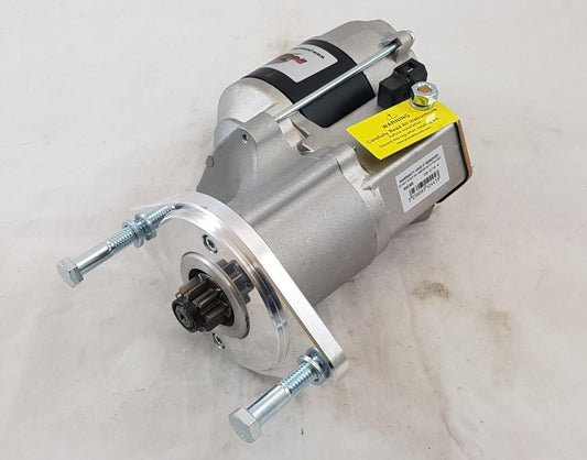 RAC404 Powerlite High Torque Starter Motor - Vroom Classics
