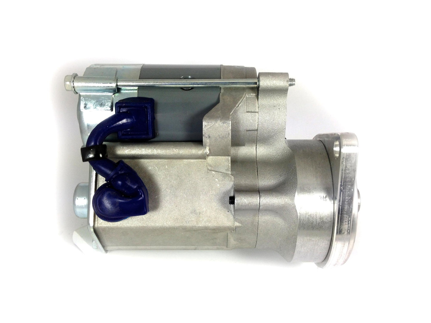 RAC406 Powerlite High Torque Starter Motor - Vroom Classics