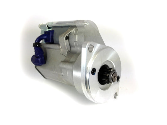 RAC406 Powerlite High Torque Starter Motor - Vroom Classics