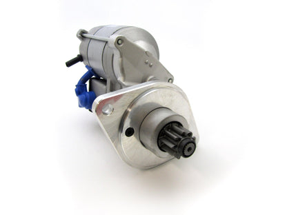 RAC408 Powerlite High Torque Starter Motor - Vroom Classics