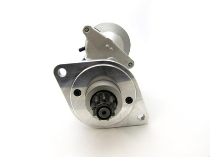 RAC408 Powerlite High Torque Starter Motor - Vroom Classics