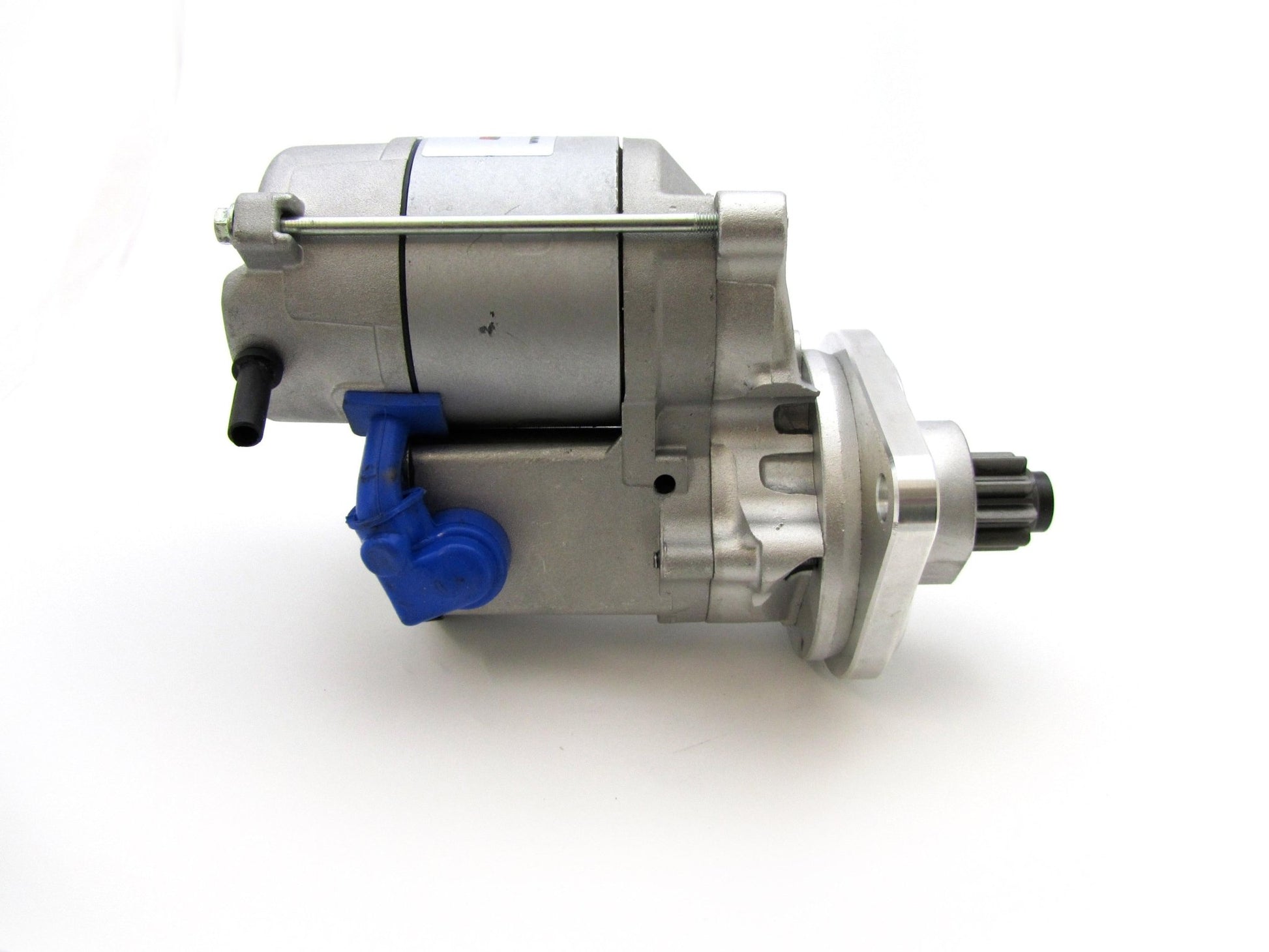 RAC408 Powerlite High Torque Starter Motor - Vroom Classics