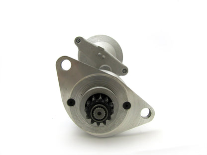 RAC409 Powerlite High Torque Starter Motor - Vroom Classics