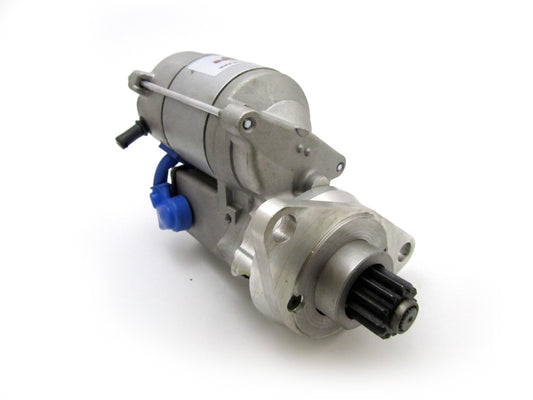 RAC409 Powerlite High Torque Starter Motor - Vroom Classics