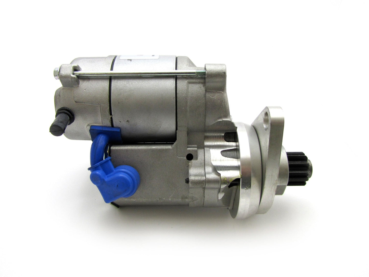 RAC409 Powerlite High Torque Starter Motor - Vroom Classics
