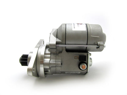 RAC409 Powerlite High Torque Starter Motor - Vroom Classics
