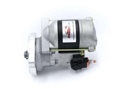 RAC411 Powerlite High Torque Starter Motor For Ford 289ci, 292ci, 302ci Engines - Vroom Classics
