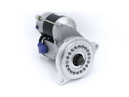 RAC411 Powerlite High Torque Starter Motor For Ford 289ci, 292ci, 302ci Engines - Vroom Classics