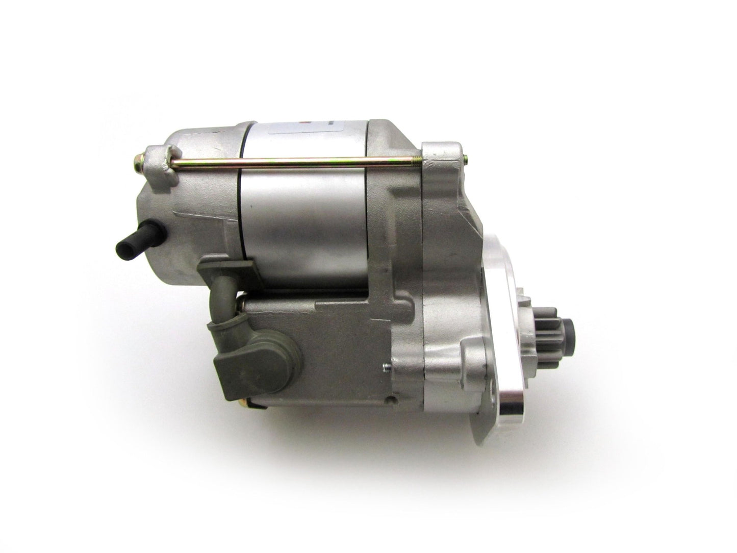 RAC415 Powerlite High Torque Starter Motor - Vroom Classics
