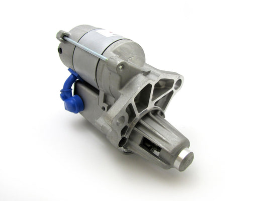 RAC419 Powerlite High Torque Starter Motor - Vroom Classics