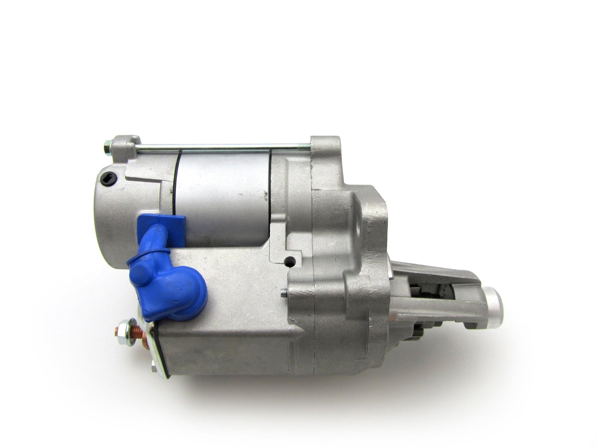 RAC419 Powerlite High Torque Starter Motor - Vroom Classics
