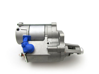 RAC419 Powerlite High Torque Starter Motor - Vroom Classics
