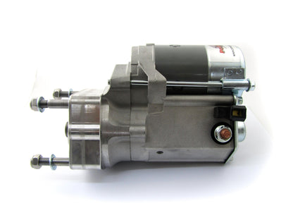 RAC420 Powerlite High Torque Starter Motor - Vroom Classics