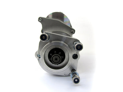 RAC420 Powerlite High Torque Starter Motor - Vroom Classics