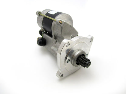 RAC421 Powerlite High Torque Starter Motor - Vroom Classics